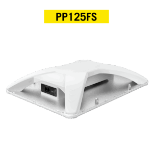 Secret Jardin Power Pack 125W