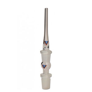 Vaporizador VapoCane Fusion