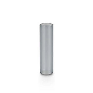 X-vape X-max V3 Nano Boquilla