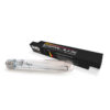 Dimlux Bulbo DXO HPS 600/750W 400V EL