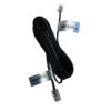 Dimlux Expert Series NETWORK CABLE