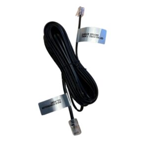 Dimlux Expert Series NETWORK CABLE