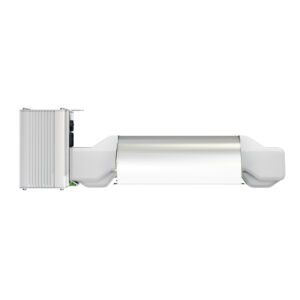 Dimlux Riflettore Pro Ultra Optics 240V