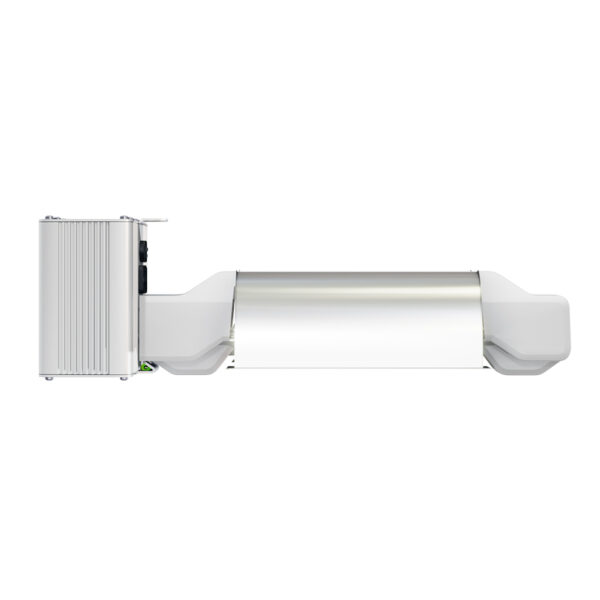 Dimlux Riflettore Pro Ultra Optics 240V