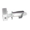 Dimlux Riflettore Pro Ultra Optics 240V