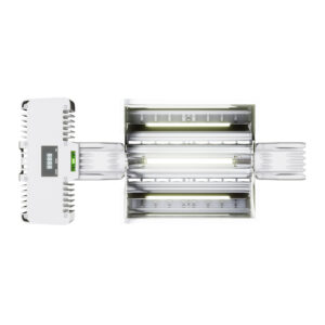 Dimlux Riflettore Pro Ultra Optics 240V