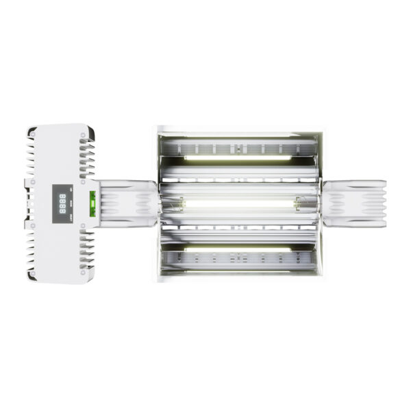 Dimlux Riflettore Pro Ultra Optics 240V