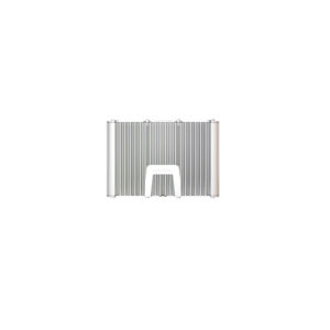 Dimlux Riflettore Pro Ultra Optics 240V