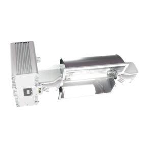 Dimlux Riflettore Pro Ultra Optics 240V