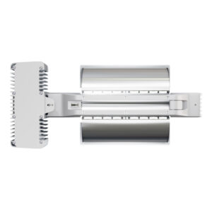 Dimlux Riflettore Pro Ultra Optics 240V