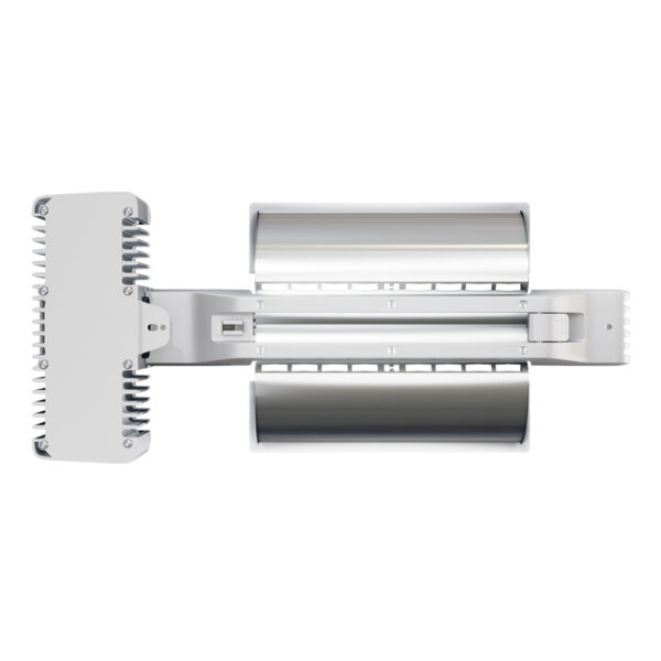 Dimlux Riflettore Pro Ultra Optics 240V