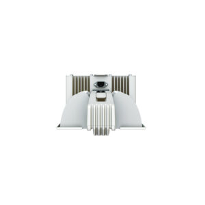 Dimlux Riflettore Pro Ultra Optics 240V