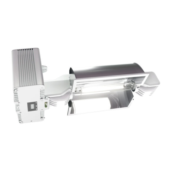 Dimlux Riflettore Pro Ultra Optics 240V