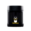 Terpseals GLASS JAR