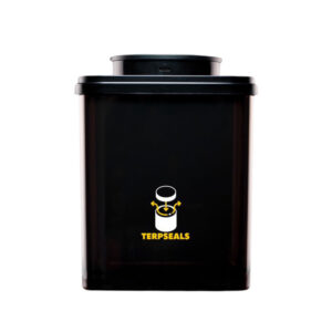 Terpseals XL JAR
