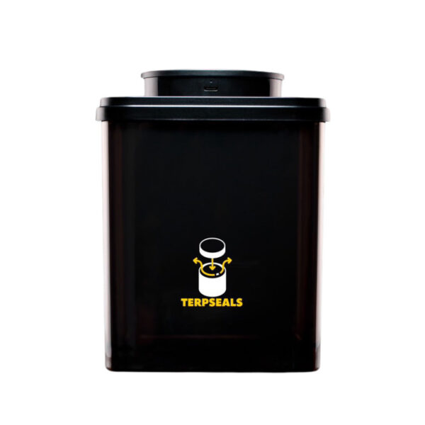 Terpseals XL JAR