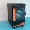 Airontek Liofilizzatore Freeze Dryer