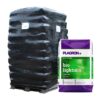 Bancale Plagron BIO LIGHTMIX