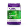 Plagron BIO LIGHTMIX
