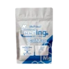 Powder Feeding CALMAG
