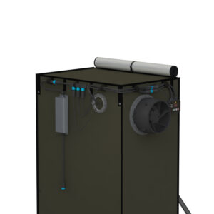 Secret Jardin THE ORIGINAL