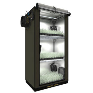 Secret Jardin THE ORIGINAL