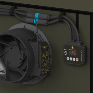 Secret Jardin THE ORIGINAL