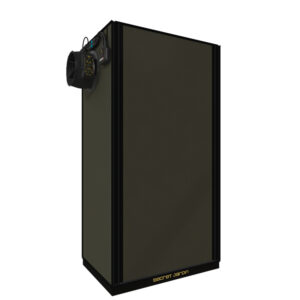 Secret Jardin THE ORIGINAL