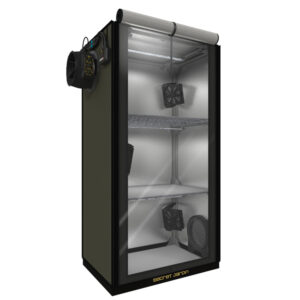 Secret Jardin THE ORIGINAL