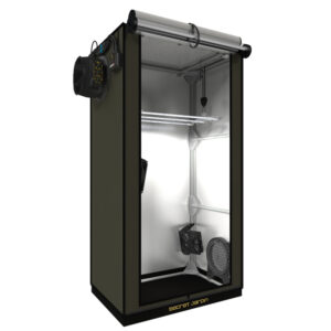 Secret Jardin THE ORIGINAL