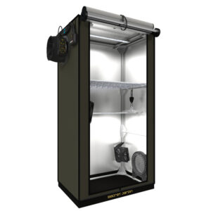 Secret Jardin THE ORIGINAL