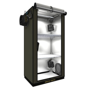 Secret Jardin THE ORIGINAL