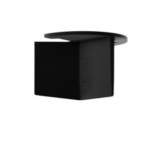 Terpseals SMART SEALS INOX