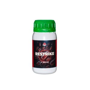 Resgrowsolution RESTRIKE