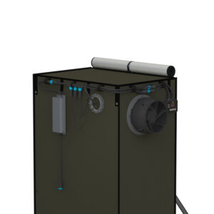 Secret Jardin FOR TWENTY