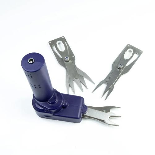 Secret Smoke ED TRIM