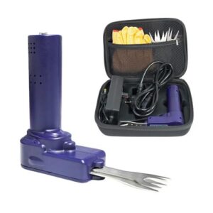 Secret Smoke ED TRIM