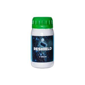 Resgrowsolution RESHIELD