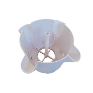 Torre Aeroponica Modulare