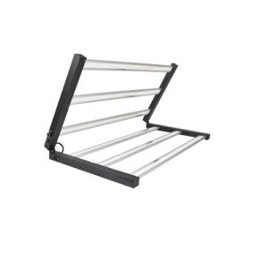 Airontek LED 720W 2.6 µmol/J