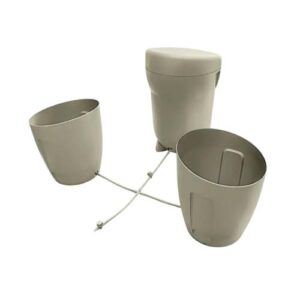 AutoPot Khloris Watering System - SALVIA