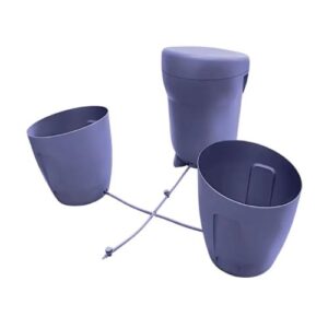 AutoPot Khloris Watering System - VIOLA