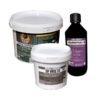 Dogma Organics Kit di Coltivazione