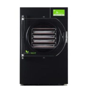 Harvest Right Liofilizzatore Home Large