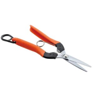 Mastertrimmers SABOTEN PT-6