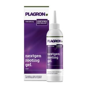 Plagron NEXTGEN ROOTING GEL
