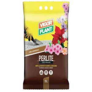 Vigorplant Perlite