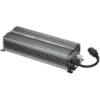 Agrolite Devilight 600W