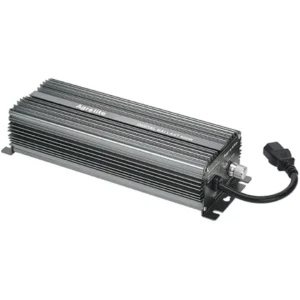 Agrolite Devilight 600W