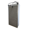 Airdog IEF 3400